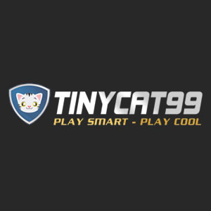 Tinycat99 – Chơi thông minh trúng ngay tiền tỷ