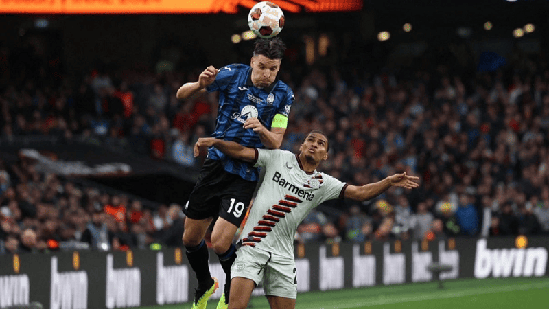 Tùy thuộc tính chất trận đấu sẽ nhận định loại kèo cược phù hợp