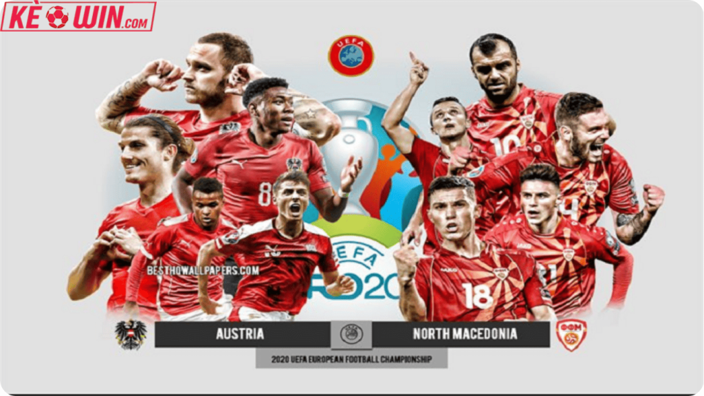 Hành trình hình thành và phát triển của trang soi kèo godzillacoin.io