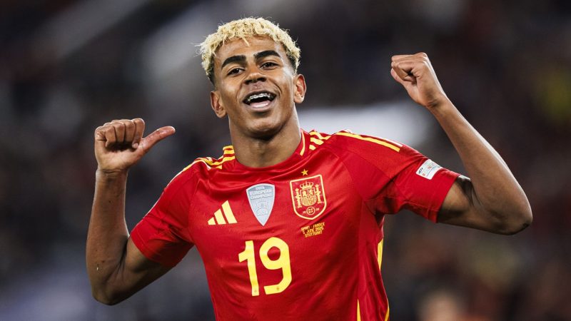 Bulgaria vs Tây Ban Nha