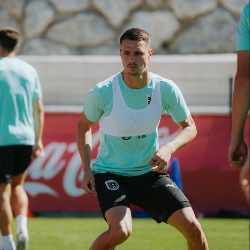 PSV Eindhoven vs Union Saint-Gilloise