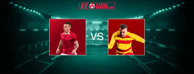 AZ vs Jagiellonia Białystok – Kèo bóng đá 03h00 19/12/2025 – Conference League